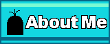 About Me