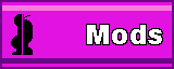Mods
